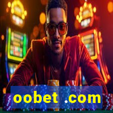 oobet .com